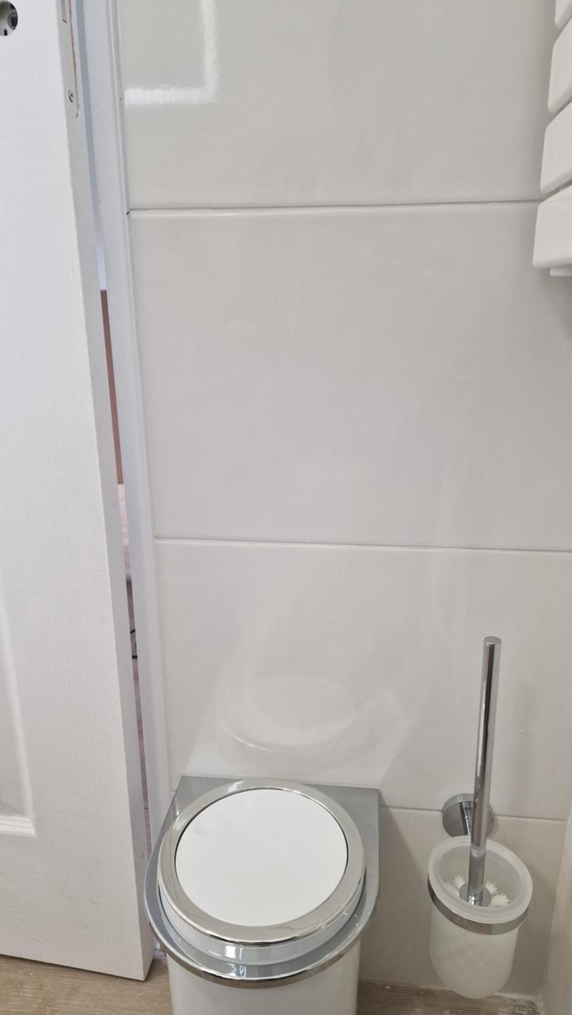 La Perle Rare Apartment Маси Екстериор снимка