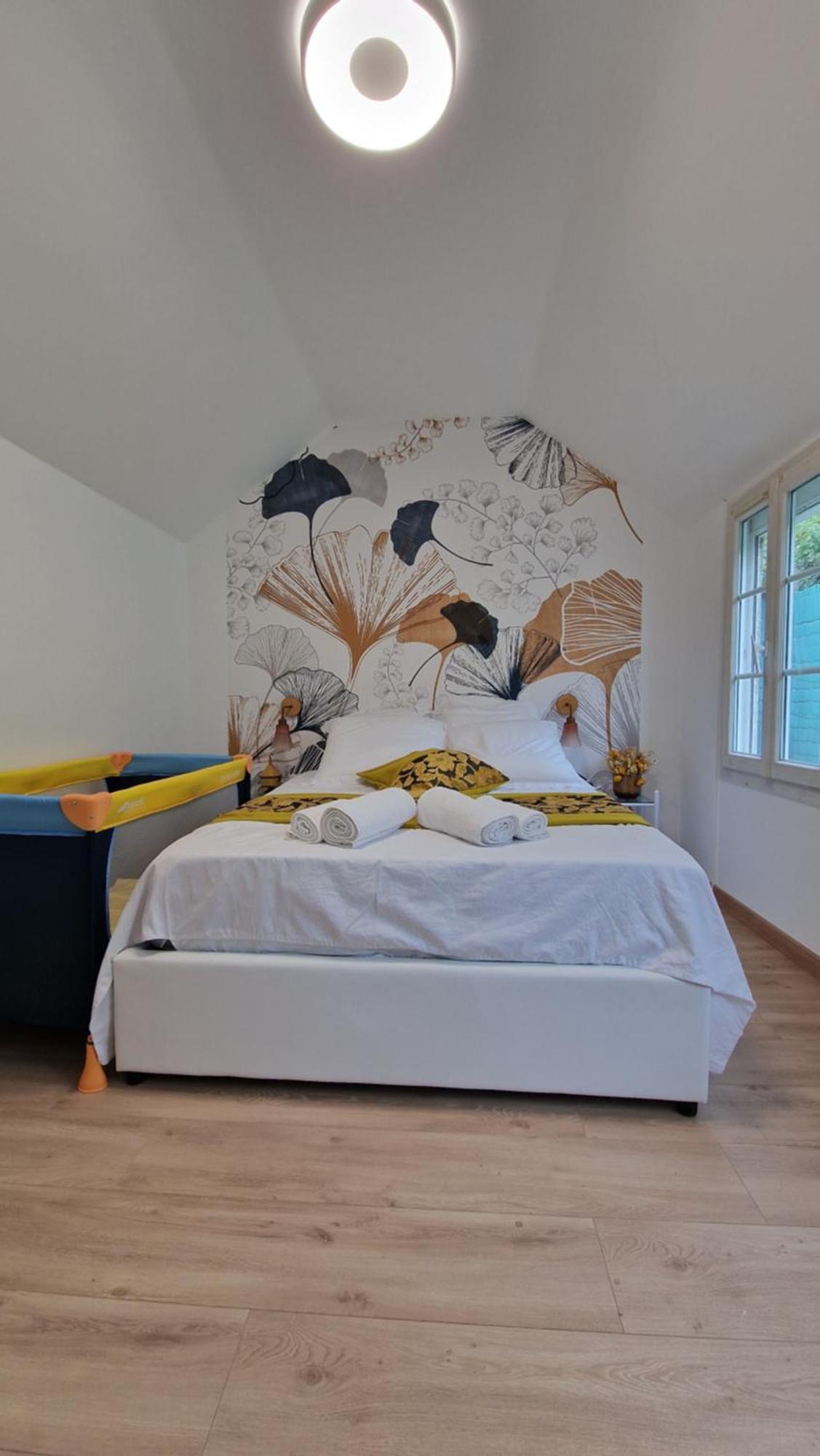 La Perle Rare Apartment Маси Екстериор снимка