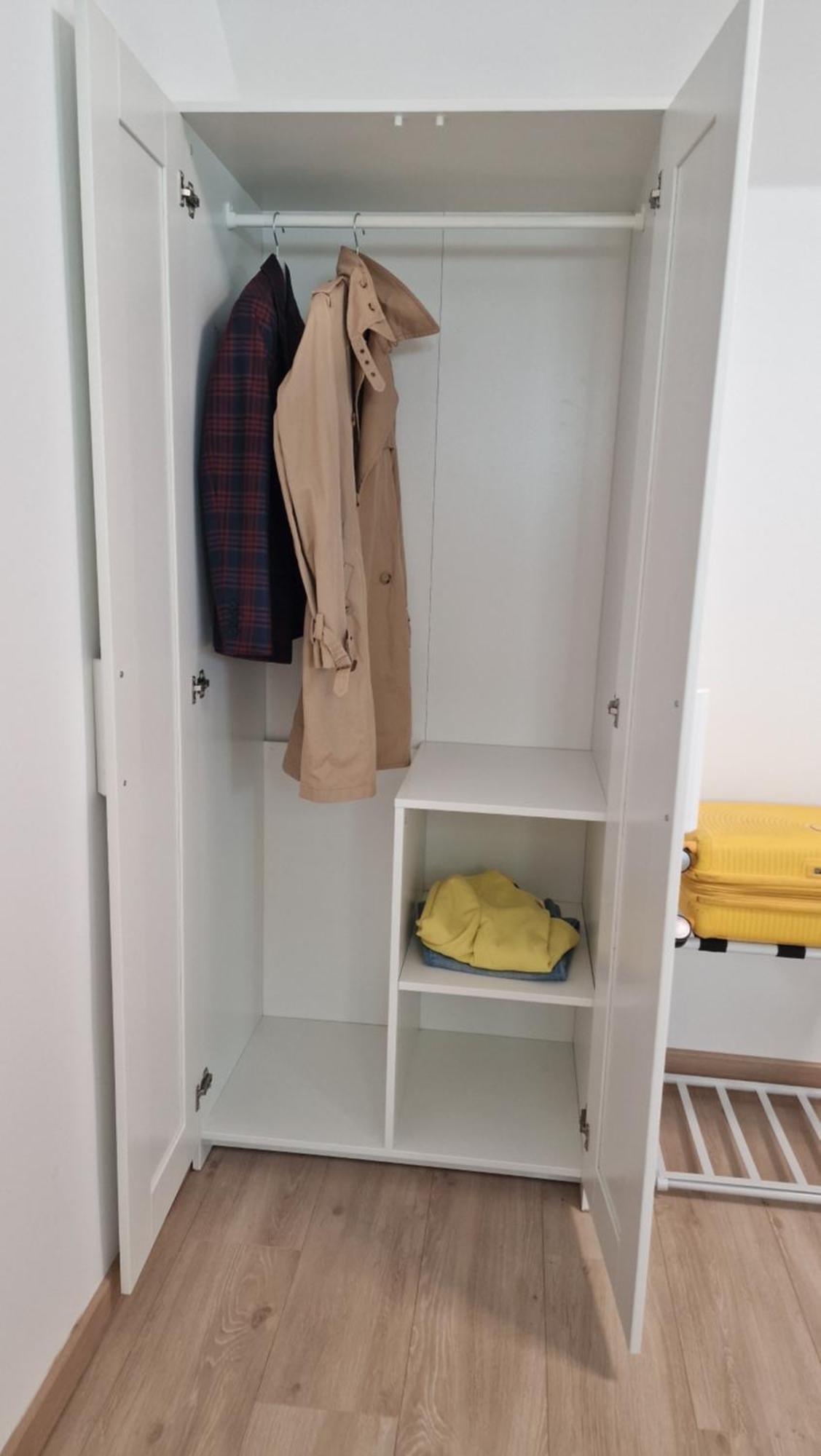 La Perle Rare Apartment Маси Екстериор снимка