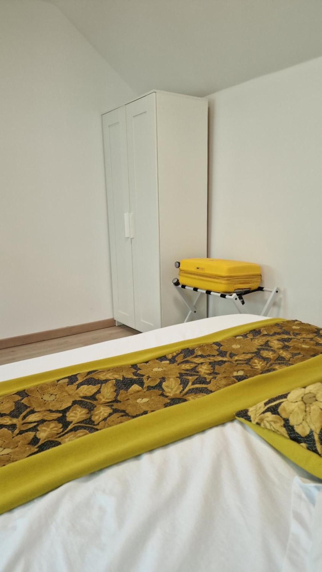La Perle Rare Apartment Маси Екстериор снимка