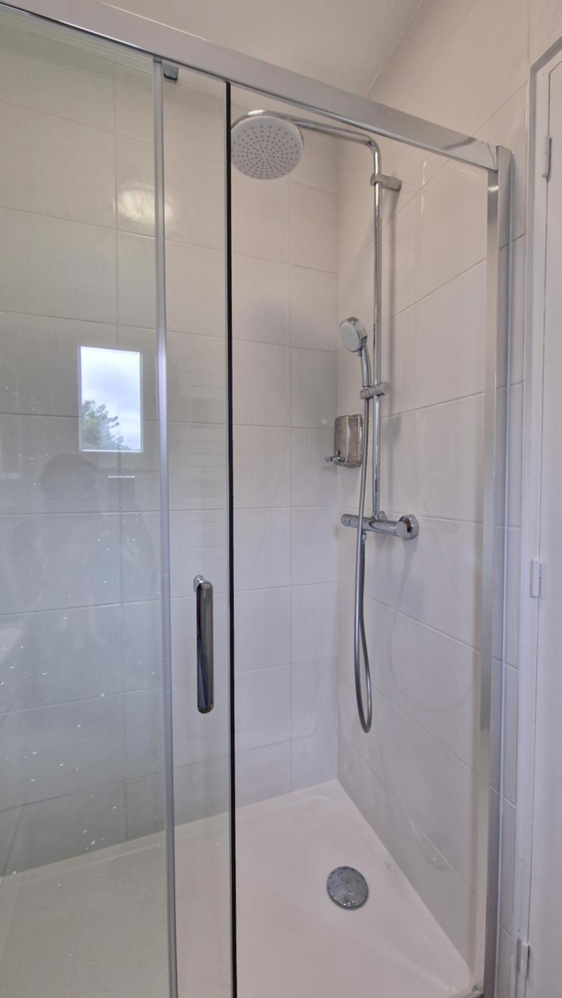 La Perle Rare Apartment Маси Екстериор снимка