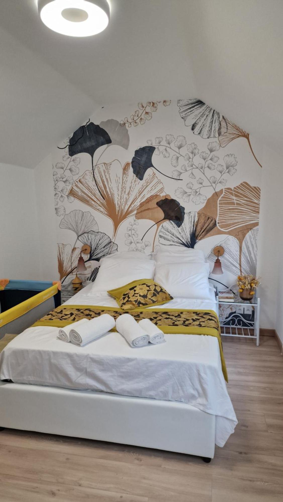 La Perle Rare Apartment Маси Екстериор снимка
