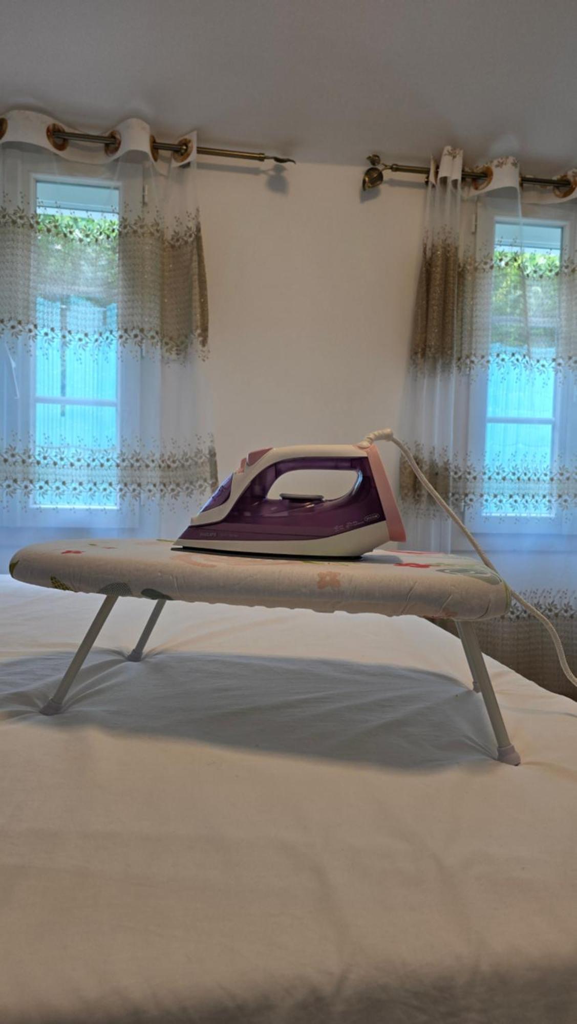 La Perle Rare Apartment Маси Екстериор снимка